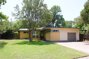 3010 Hillglenn Rd, Dallas, TX 75228 - Photo 1