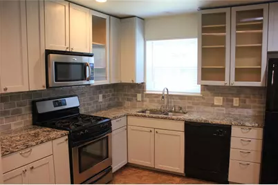 3010 Hillglenn Road, Dallas, TX 75228 - Photo 25