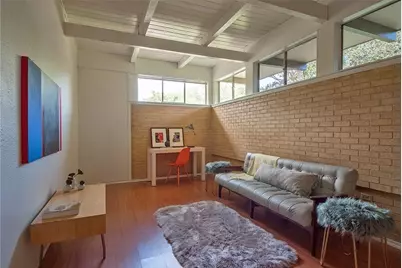 3010 Hillglenn Road, Dallas, TX 75228 - Photo 29