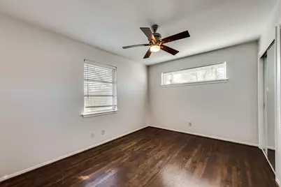 3010 Hillglenn Road, Dallas, TX 75228 - Photo 7