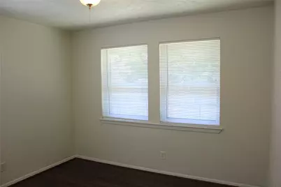 3010 Hillglenn Road, Dallas, TX 75228 - Photo 13