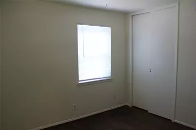 3010 Hillglenn Road, Dallas, TX 75228 - Photo 19