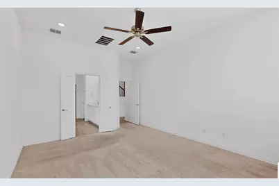 1505 Kurelek Drive, Little Elm, TX 75068 - Photo 19