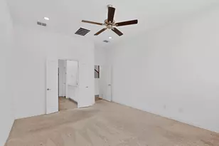 1505 Kurelek Dr, Little Elm, TX 75068 - Photo 19