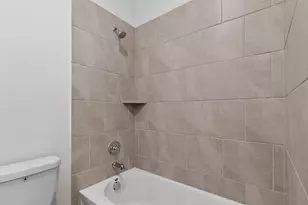 1505 Kurelek Dr, Little Elm, TX 75068 - Photo 9