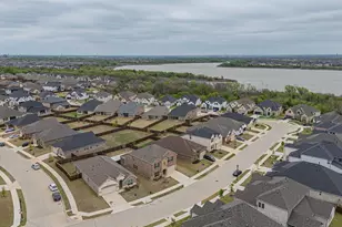 1505 Kurelek Dr, Little Elm, TX 75068 - Photo 31