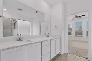 1505 Kurelek Dr, Little Elm, TX 75068 - Photo 11