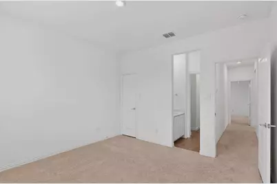 1505 Kurelek Drive, Little Elm, TX 75068 - Photo 27