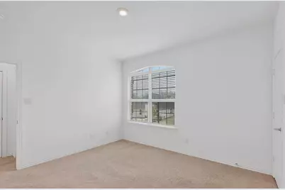 1505 Kurelek Drive, Little Elm, TX 75068 - Photo 23