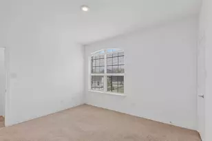 1505 Kurelek Dr, Little Elm, TX 75068 - Photo 23