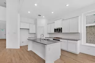 1505 Kurelek Dr, Little Elm, TX 75068 - Photo 13