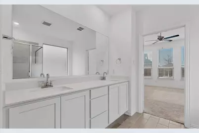 1505 Kurelek Drive, Little Elm, TX 75068 - Photo 11