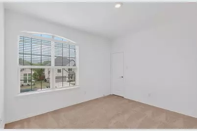 1505 Kurelek Drive, Little Elm, TX 75068 - Photo 7
