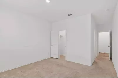 1505 Kurelek Drive, Little Elm, TX 75068 - Photo 29