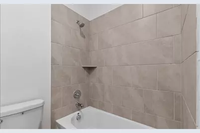 1505 Kurelek Drive, Little Elm, TX 75068 - Photo 9