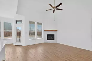 1505 Kurelek Dr, Little Elm, TX 75068 - Photo 15