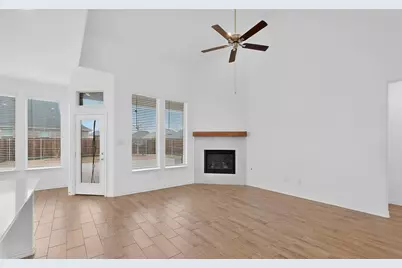 1505 Kurelek Drive, Little Elm, TX 75068 - Photo 15
