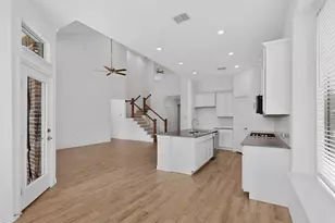 1505 Kurelek Dr, Little Elm, TX 75068 - Photo 17
