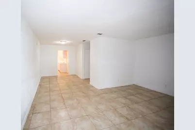 13552 Waterfall Way, Dallas, TX 75240 - Photo 7
