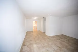 13552 Waterfall Way, Dallas, TX 75240 - Photo 7