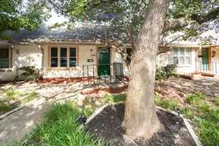 13552 Waterfall Way, Dallas, TX 75240 - Photo 1