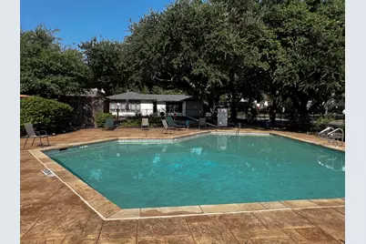 13552 Waterfall Way, Dallas, TX 75240 - Photo 3