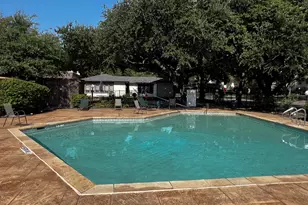 13552 Waterfall Way, Dallas, TX 75240 - Photo 3