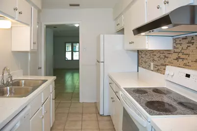 13552 Waterfall Way, Dallas, TX 75240 - Photo 13