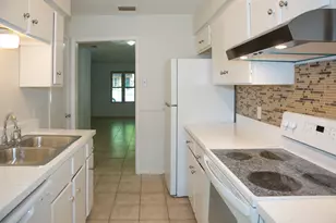 13552 Waterfall Way, Dallas, TX 75240 - Photo 13