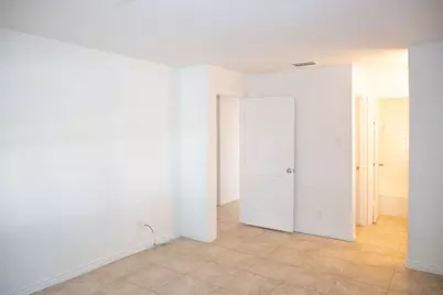 13552 Waterfall Way, Dallas, TX 75240 - Photo 15