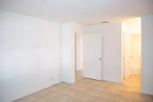 13552 Waterfall Way, Dallas, TX 75240 - Photo 15