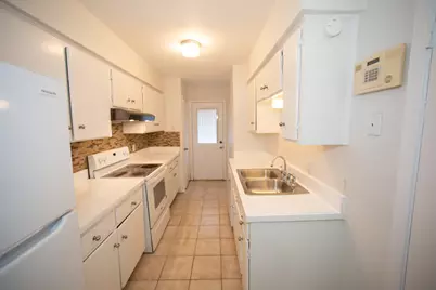 13552 Waterfall Way, Dallas, TX 75240 - Photo 9