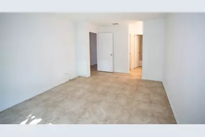13552 Waterfall Way, Dallas, TX 75240 - Photo 17