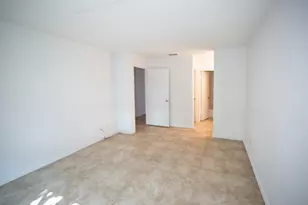 13552 Waterfall Way, Dallas, TX 75240 - Photo 17