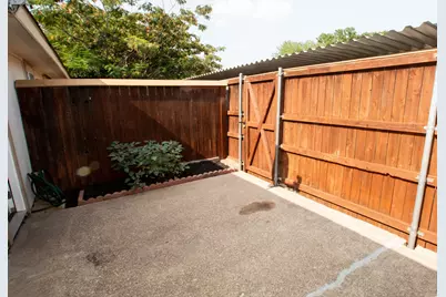 13552 Waterfall Way, Dallas, TX 75240 - Photo 27