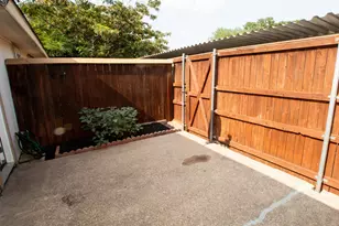 13552 Waterfall Way, Dallas, TX 75240 - Photo 27