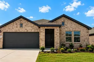 1044 Burnt Rnch Ln, Fort Worth, TX 76131 - Photo 1