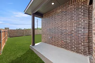 3683 Desperado Wy, Anna, TX 75409 - Photo 27