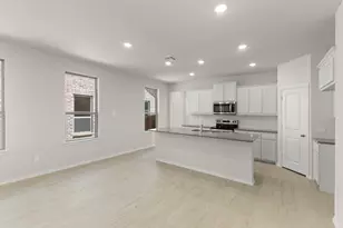 3683 Desperado Wy, Anna, TX 75409 - Photo 17