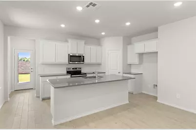 3683 Desperado Way, Anna, TX 75409 - Photo 5