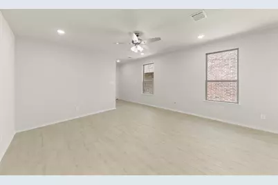3683 Desperado Way, Anna, TX 75409 - Photo 19