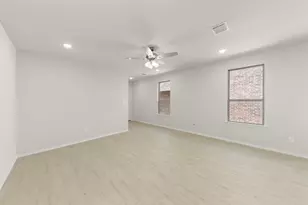 3683 Desperado Wy, Anna, TX 75409 - Photo 19
