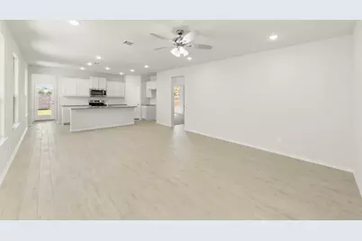 3683 Desperado Way, Anna, TX 75409 - Photo 15
