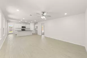 3683 Desperado Wy, Anna, TX 75409 - Photo 15