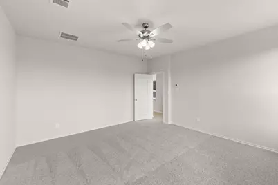 3683 Desperado Way, Anna, TX 75409 - Photo 11