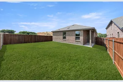 3683 Desperado Way, Anna, TX 75409 - Photo 25