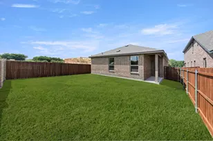 3683 Desperado Wy, Anna, TX 75409 - Photo 25