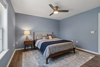1422 Elmwood Avenue, Fort Worth, TX 76104 - Photo 9