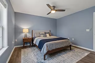 1422 Elmwood Ave, Fort Worth, TX 76104 - Photo 9