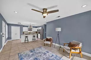 1422 Elmwood Ave, Fort Worth, TX 76104 - Photo 7